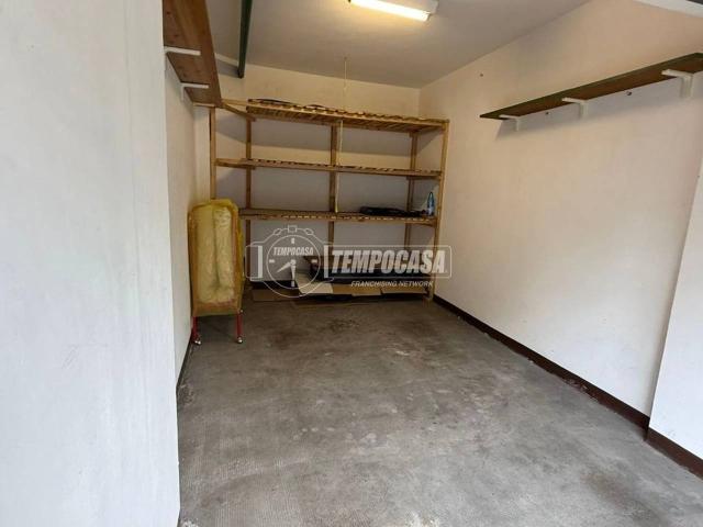Box in vendita a Collegno