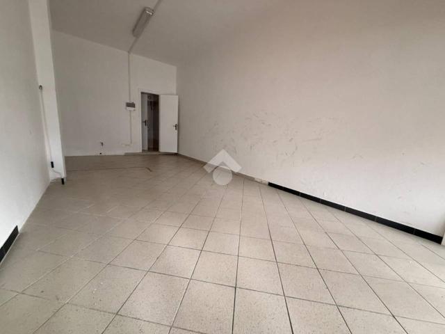 Box in vendita a Comacchio
