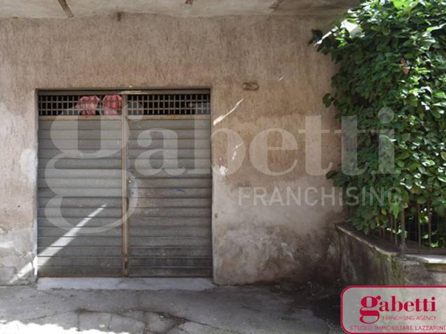 Box in vendita a Corchiano