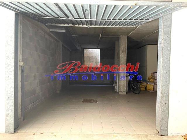 Box in vendita a Fano