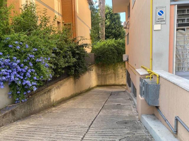 Box in vendita a Firenze
