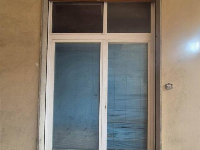 Box in vendita a Firenze