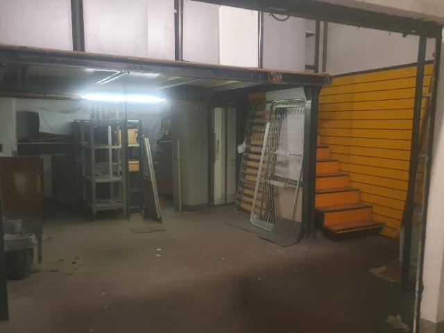 Box in vendita a Firenze