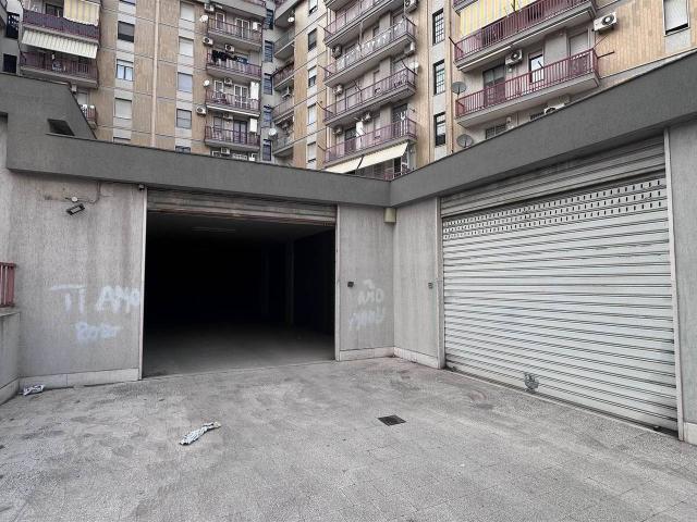 Box in vendita a Foggia