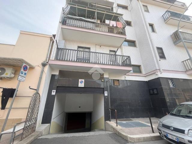 Box in vendita a Foggia