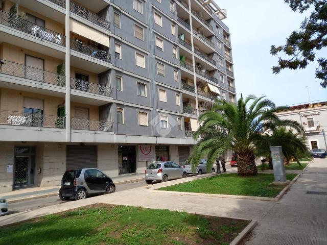 Box in vendita a Foggia