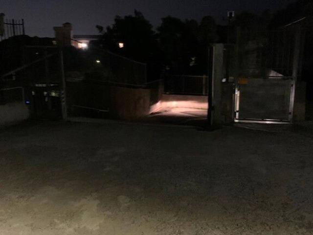 Box in vendita a Genova
