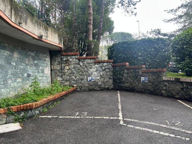 Box in vendita a Genova