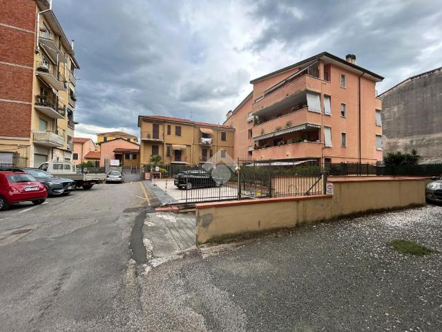 Box in vendita a La Spezia