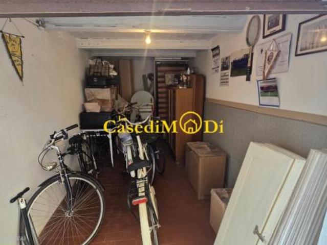 Box in vendita a Livorno 10 mq Rif: 1399376