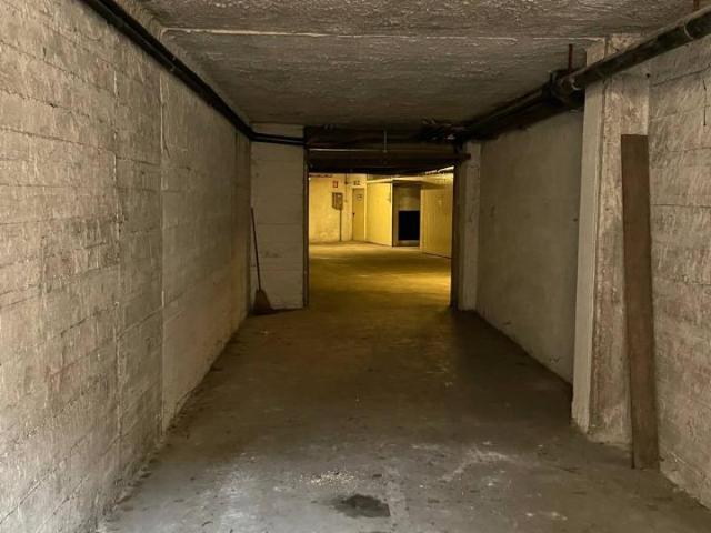 Box in vendita a Padova