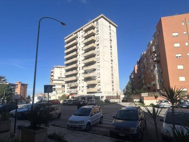 Box in vendita a Palermo