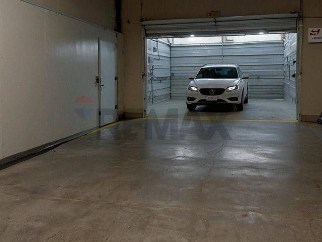 Box in vendita a Parma