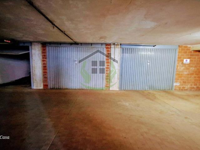 Box in vendita a Perugia