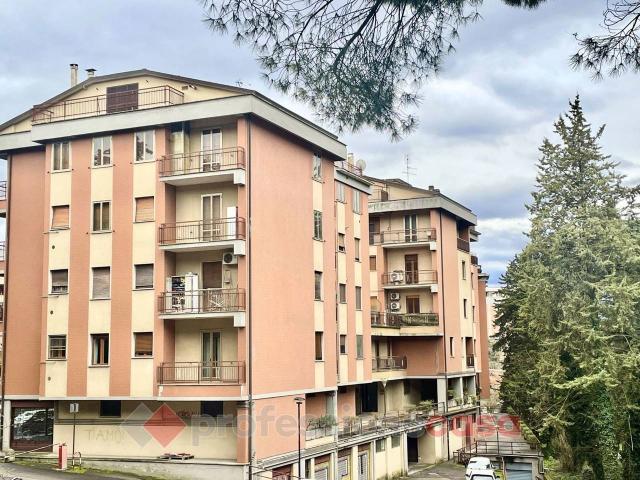 Box in vendita a Perugia