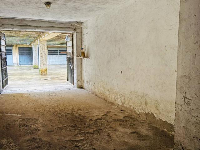Box in vendita a Piacenza