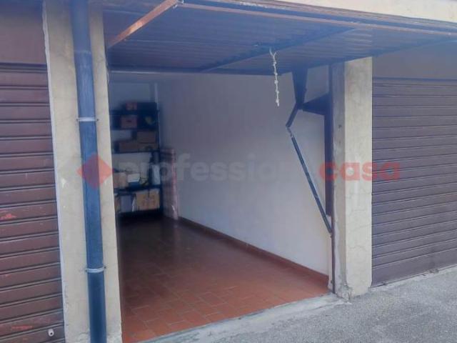 Box in vendita a Pioltello