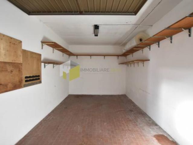 Box in vendita a Pisa 16 mq Rif: 1395225