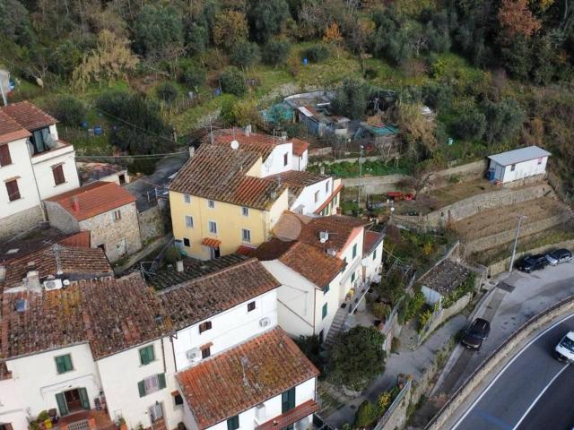 Box in vendita a Pistoia
