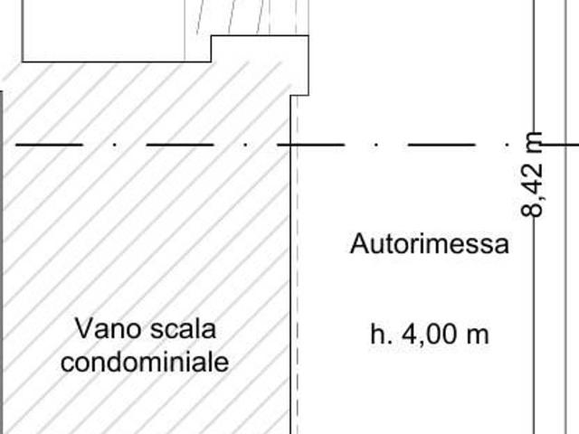 Box in vendita a Poggibonsi