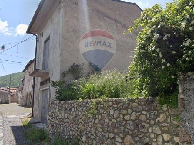 Box in vendita a Prata D'Ansidonia