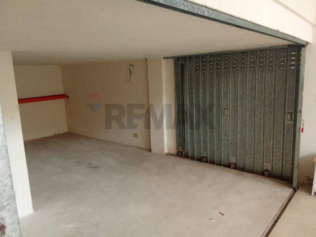 Box in vendita a Ragusa