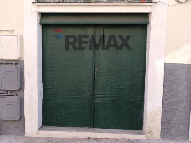 Box in vendita a Ragusa