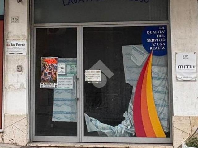 Box in vendita a Ragusa