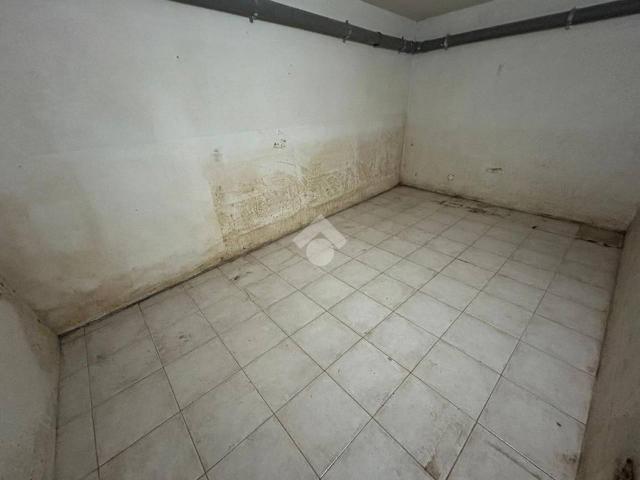 Box in vendita a Rapallo