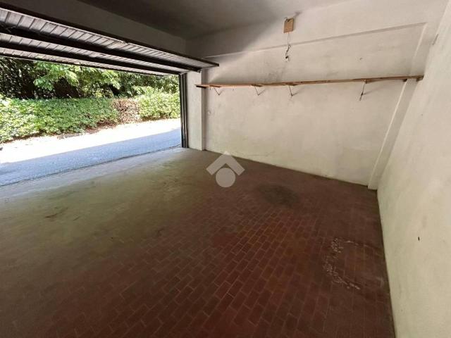 Box in vendita a Rapallo