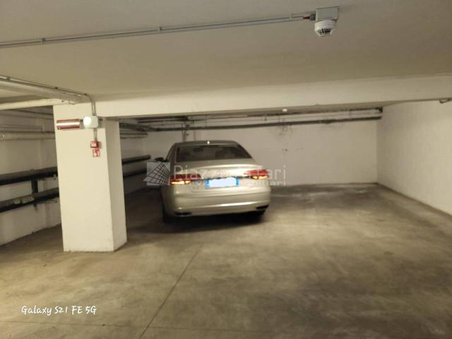 Box in vendita a Reggio Emilia