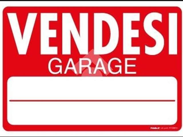 Box in vendita a Reggio Emilia
