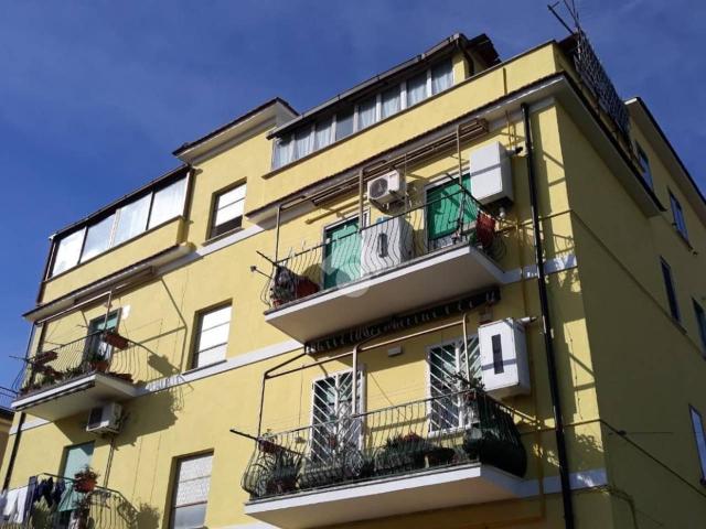 Box in vendita a Roma