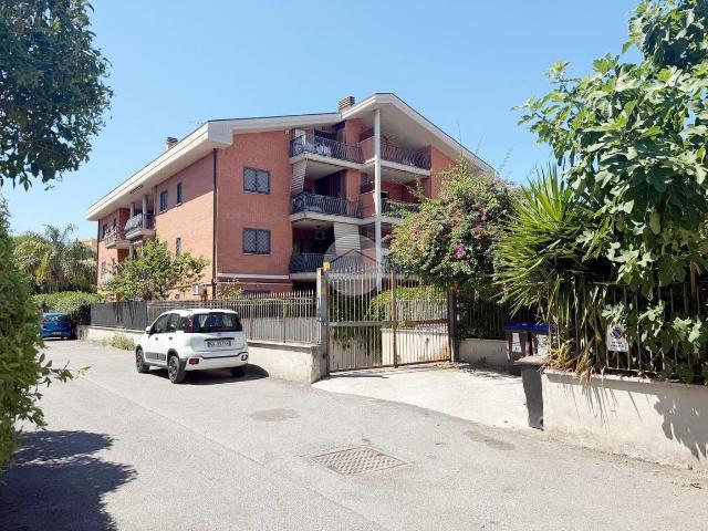 Box in vendita a Roma