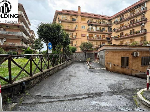 Box in vendita a Roma