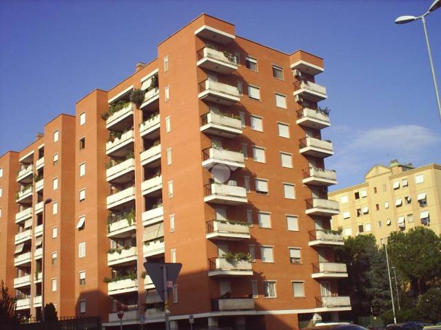Box in vendita a Roma