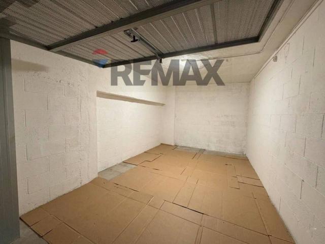 Box in vendita a Roma