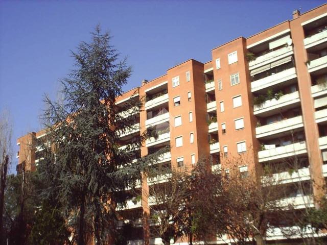 Box in vendita a Roma