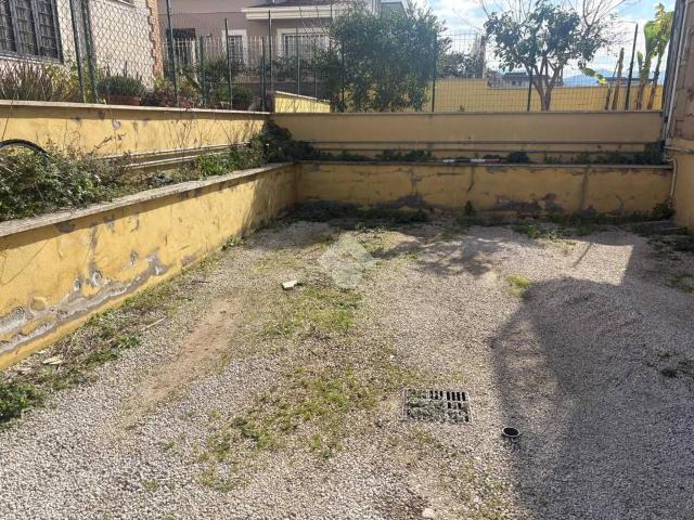 Box in vendita a Roma