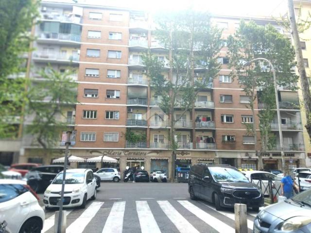 Box in vendita a Roma
