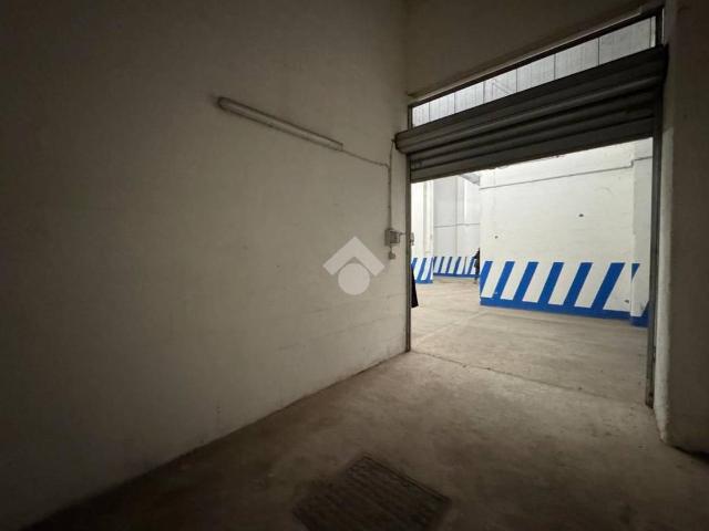 Box in vendita a Roma
