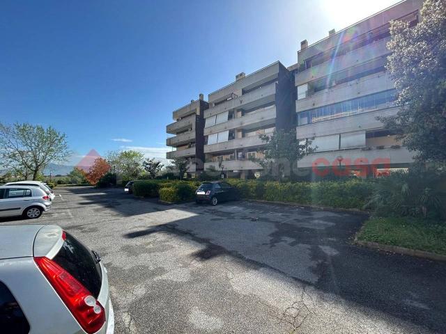 Box in vendita a Roma