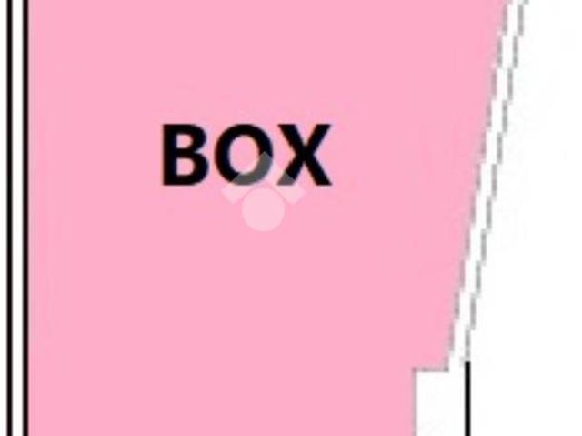 Box in vendita a Roma