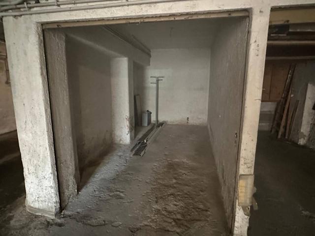 Box in vendita a Roma