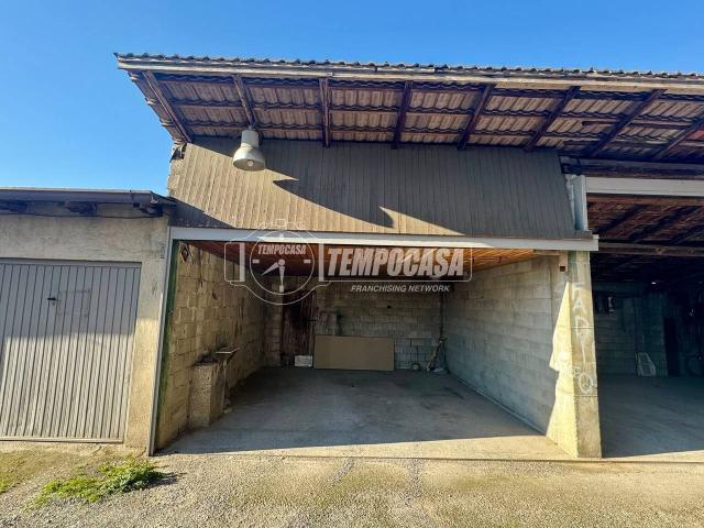 Box in vendita a Roncadelle