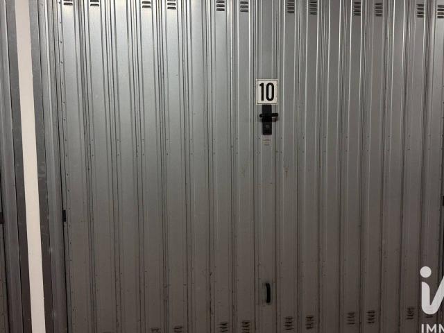 Box in vendita a San Benedetto Del Tronto