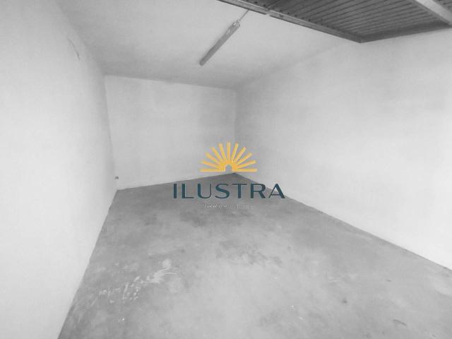 Box in vendita a San Benedetto Del Tronto