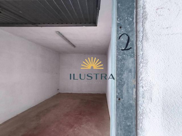 Box in vendita a San Benedetto Del Tronto