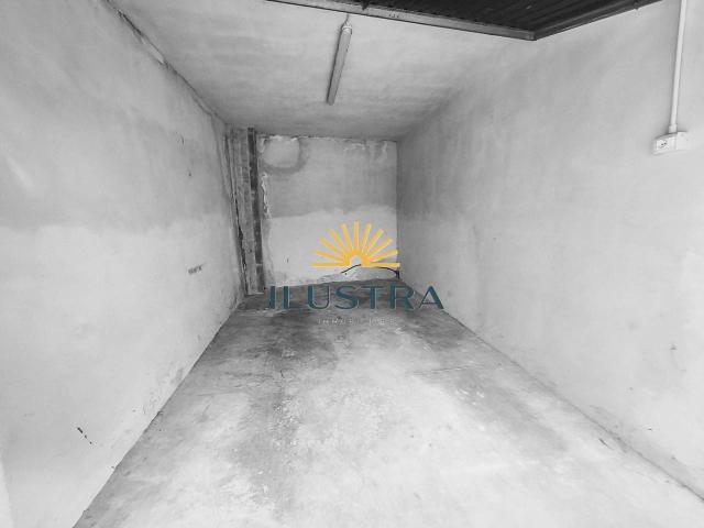 Box in vendita a San Benedetto Del Tronto