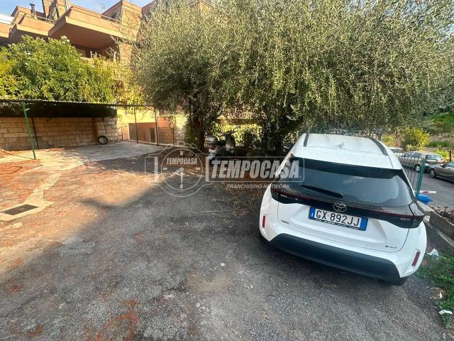 Box in vendita a Sanremo